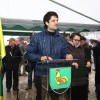 javorovica18.jpg