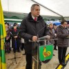 javorovica01.jpg