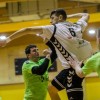 rdrikoribnica_mrkkrka_playoff_danilokesic_web_23.jpg