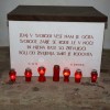 javorovica05.jpg