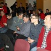 img_1237_000.jpg