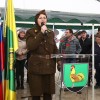 javorovica19.jpg