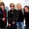 jon bon jovi.png