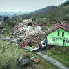 kostajnica1 - reuters.jpg