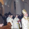 joze004.jpg