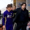 781-4-luka zlatko zahovic dw.jpg