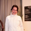 Urška Hlebec