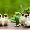 homeopatska zdravila.jpg