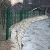 orgaja.jpg