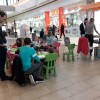 stojnica01.jpg
