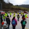 taborniki zagorje.jpg