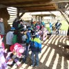 img_9841.jpg