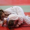 _zzzzzjudo__1_.jpg