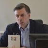 gregor_macedoni.jpg