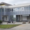 d12_lekarna.jpg