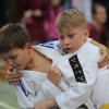 _zzzzzjudo__5_.jpg