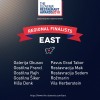 _zzztsra_finalists_east__1_.jpg