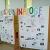 naravoslovni09.jpg