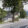Trbovlje-drevo Savinsjka .jpg
