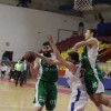 ohrid_gosti.jpg