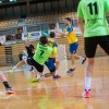 rkkoper2013_mrkkrka_koncnica_danilokesic_web_12.jpg