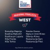 _zzztsra_finalists_east__5_.jpg