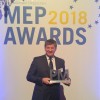 franc_bogovic_naj_evropski_poslanec_2018_inovacije_raziskave_foto_pisarna_mep_bogovic_21_3_2018...