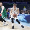 doncic 18.jpg