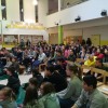 naravoslovni15.jpg