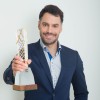david_urankar36.jpg