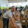 naravoslovni06.jpg