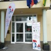 naravoslovni01.jpg