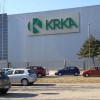 krka.jpg