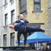 duo acrobatics.png