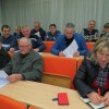 img_1137_27_1_000.jpg