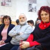 marinka001.jpg