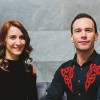 andrea kren zoltan papp.png