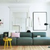 01_muuto_connect_sofa_leaf_around_mingle1.jpg