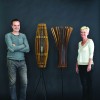 Ales&Mojca_3.JPG