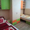dsd06.jpg