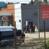 trebes, kriza s talci.jpg