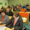 img_1132_22_1_000.jpg