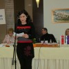img_1191_26_1_000.jpg