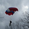 img_1227_11_1_000.jpg