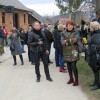 img_1222_8_1_000.jpg