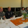 img_1185_20_1_000.jpg