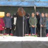 img_1239_22_1_000.jpg