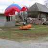 img_1228_12_1_000.jpg