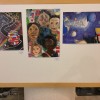 galerija37_283.jpg