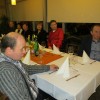 img_1184_19_1_000.jpg
